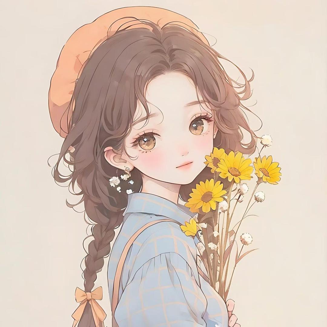 糖果优选
