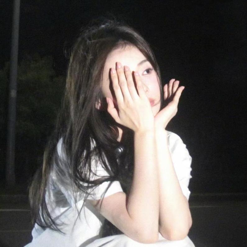 涵Ha◡˂n🩵