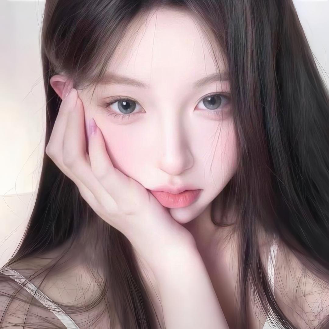 草莓芒果布丁巧克力公主