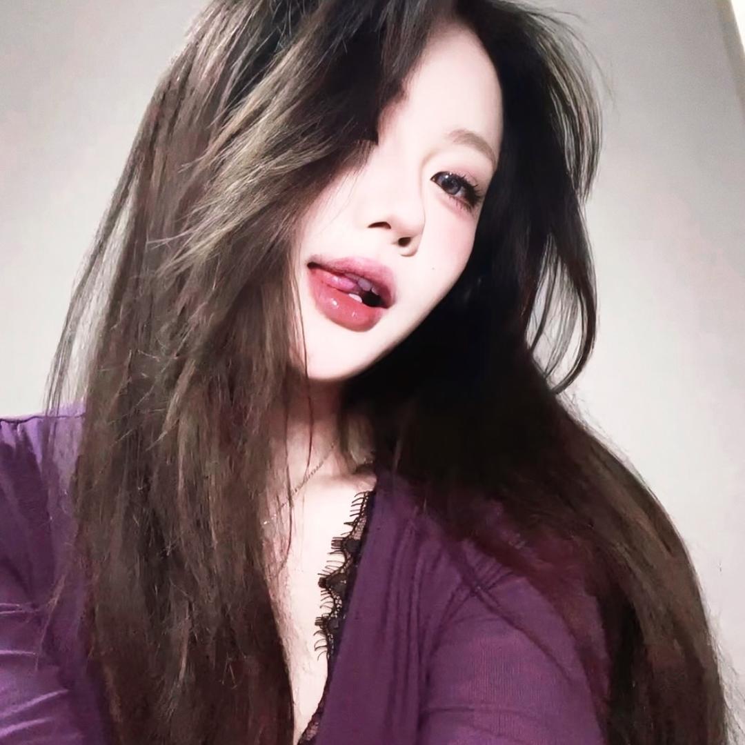 樱桃小圆子.