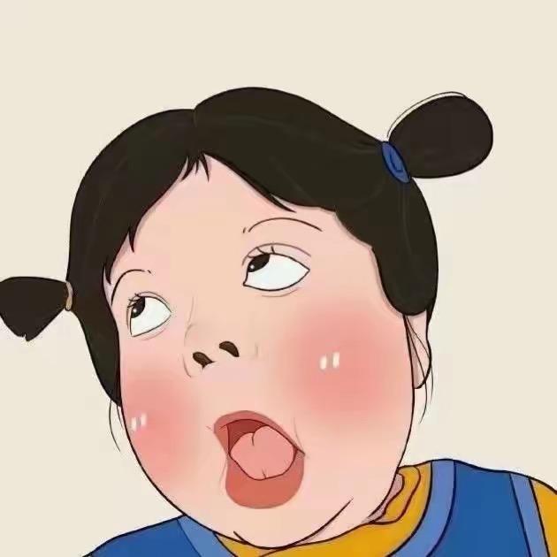 ޓ沈哥哥ޓ