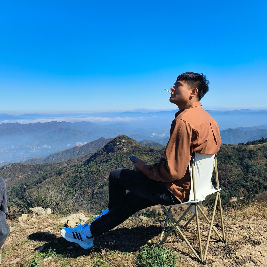 板车工程机械出租