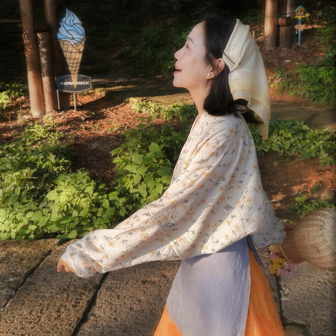 张智霖新女友吖🧚‍♀️、