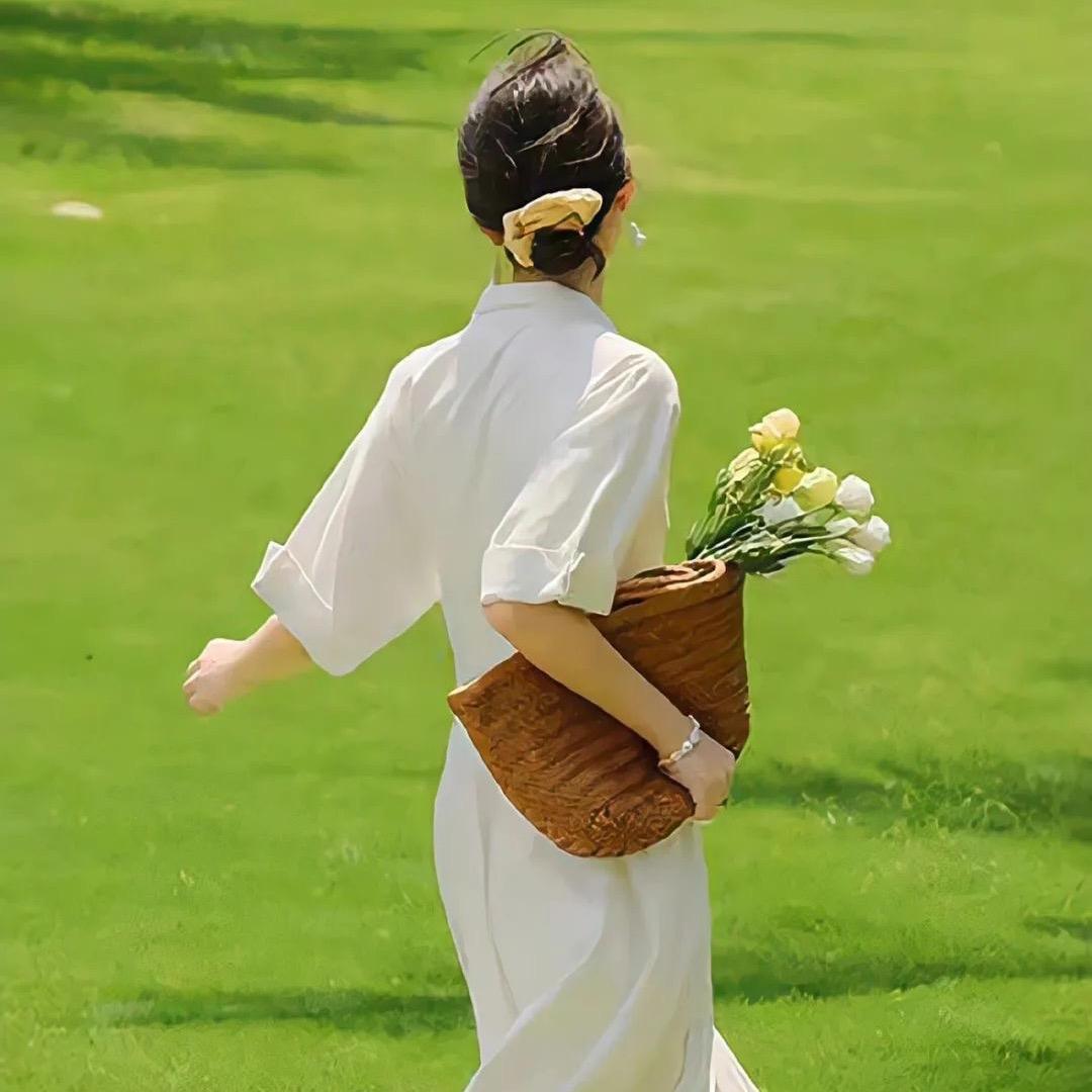 璇子的装修日记📝