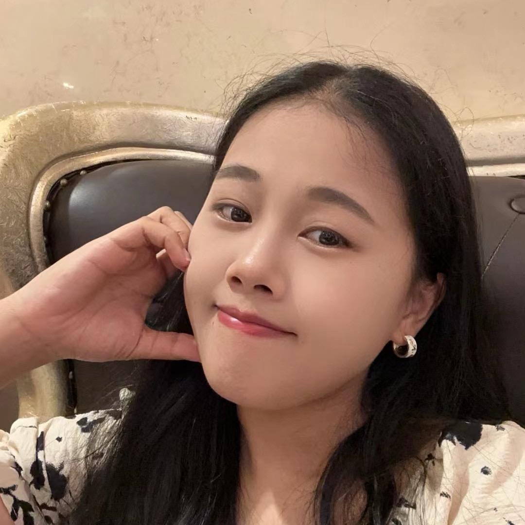 🏦KK小姐