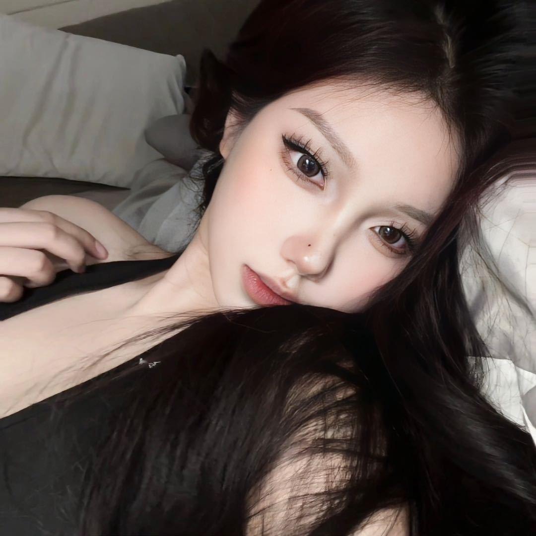 别管我