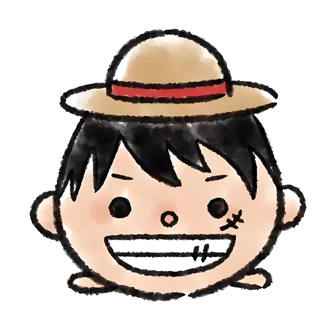 七 .