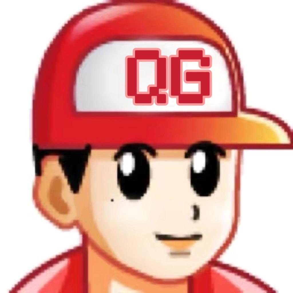 美团骑手139****7490