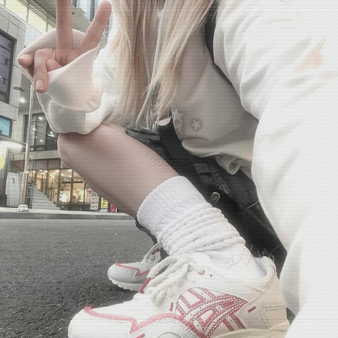 空心
