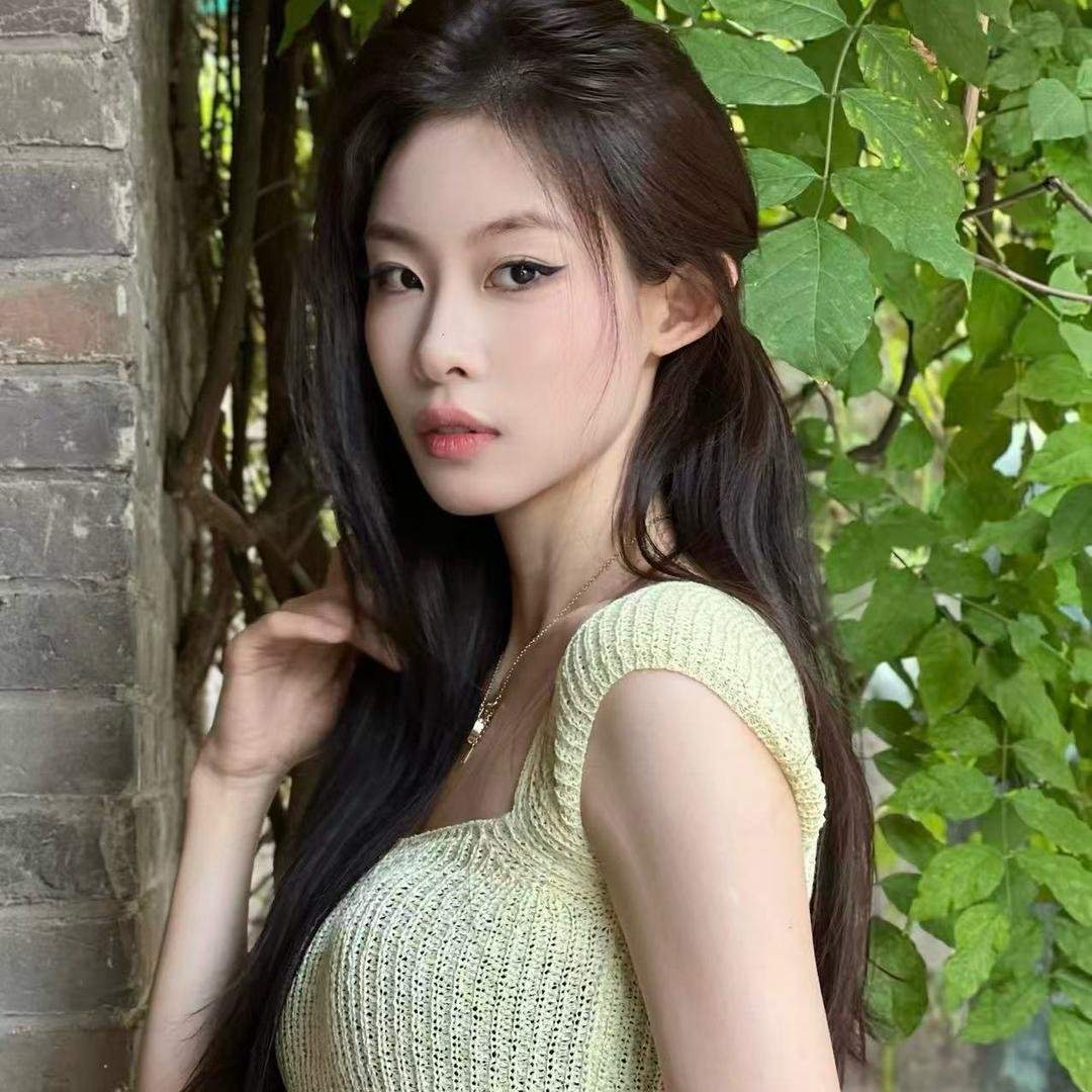 EV姐聊车