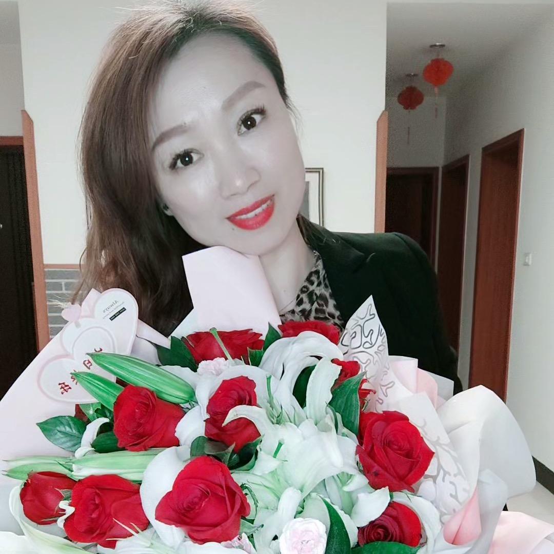 趙木木