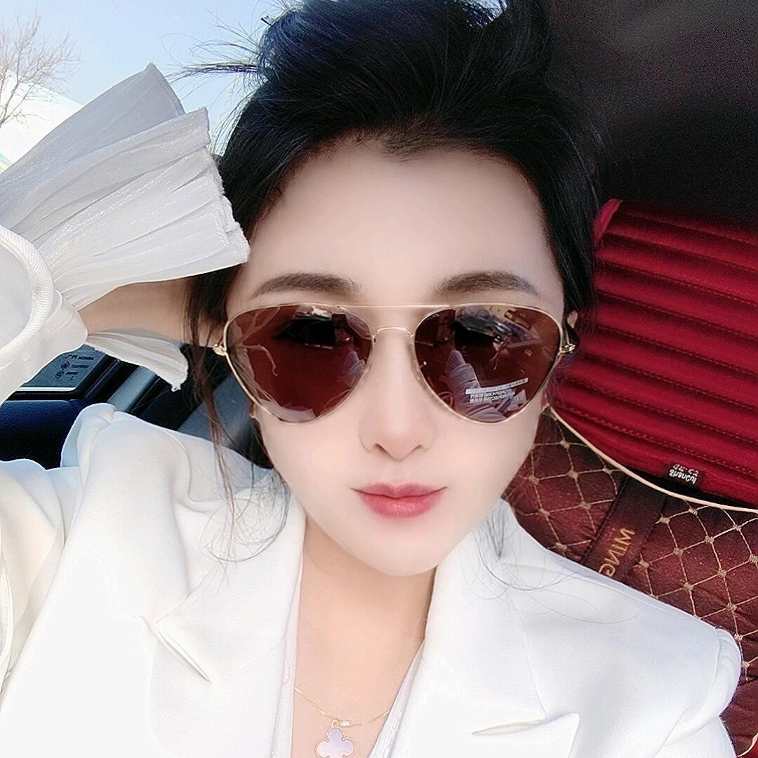 美丽二手房车批发