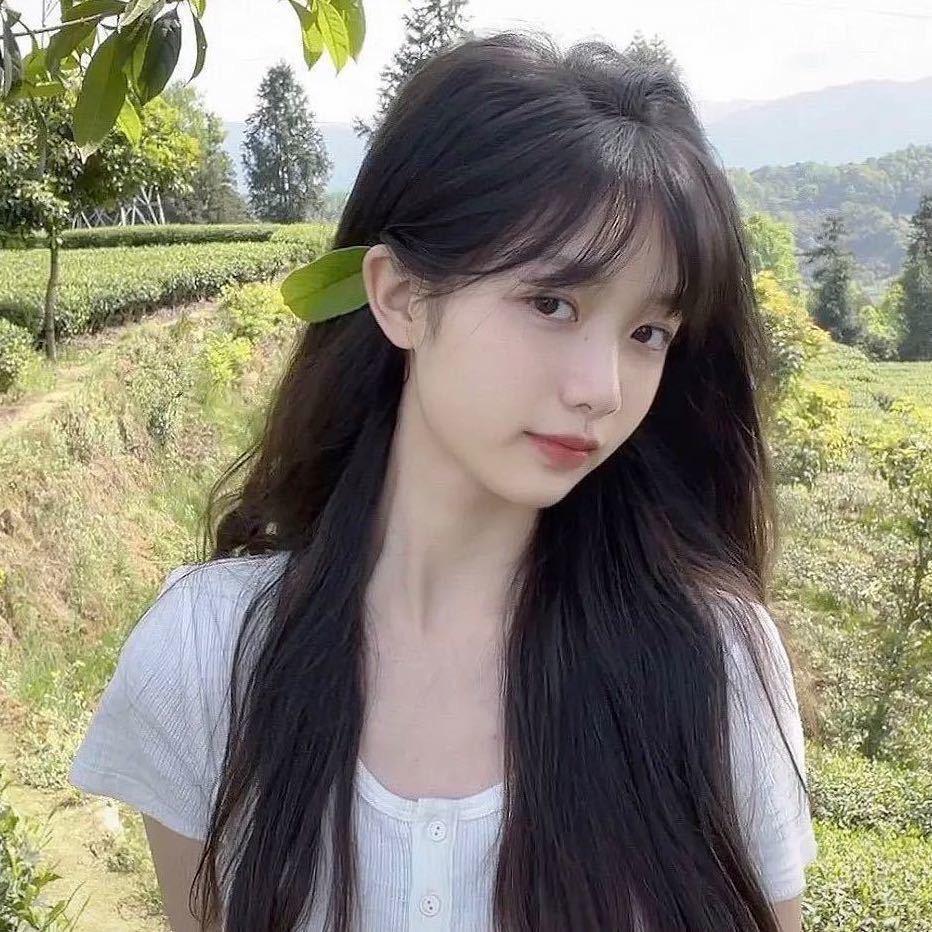 小鹅养了只猫