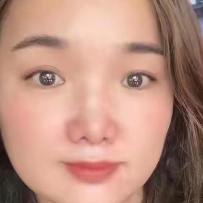 小敏婆婆求婚庆典小助理