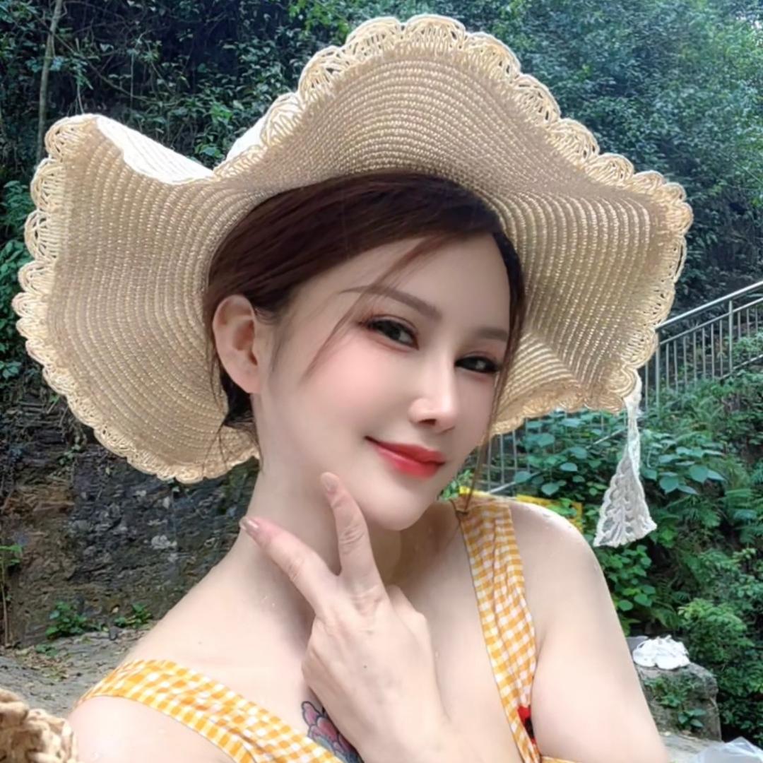 🏝️珍🎊～宝贝～🧚🏼‍♀️