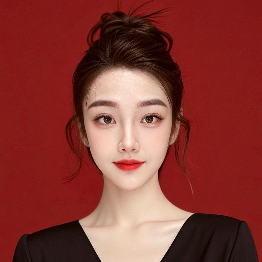辣小姐