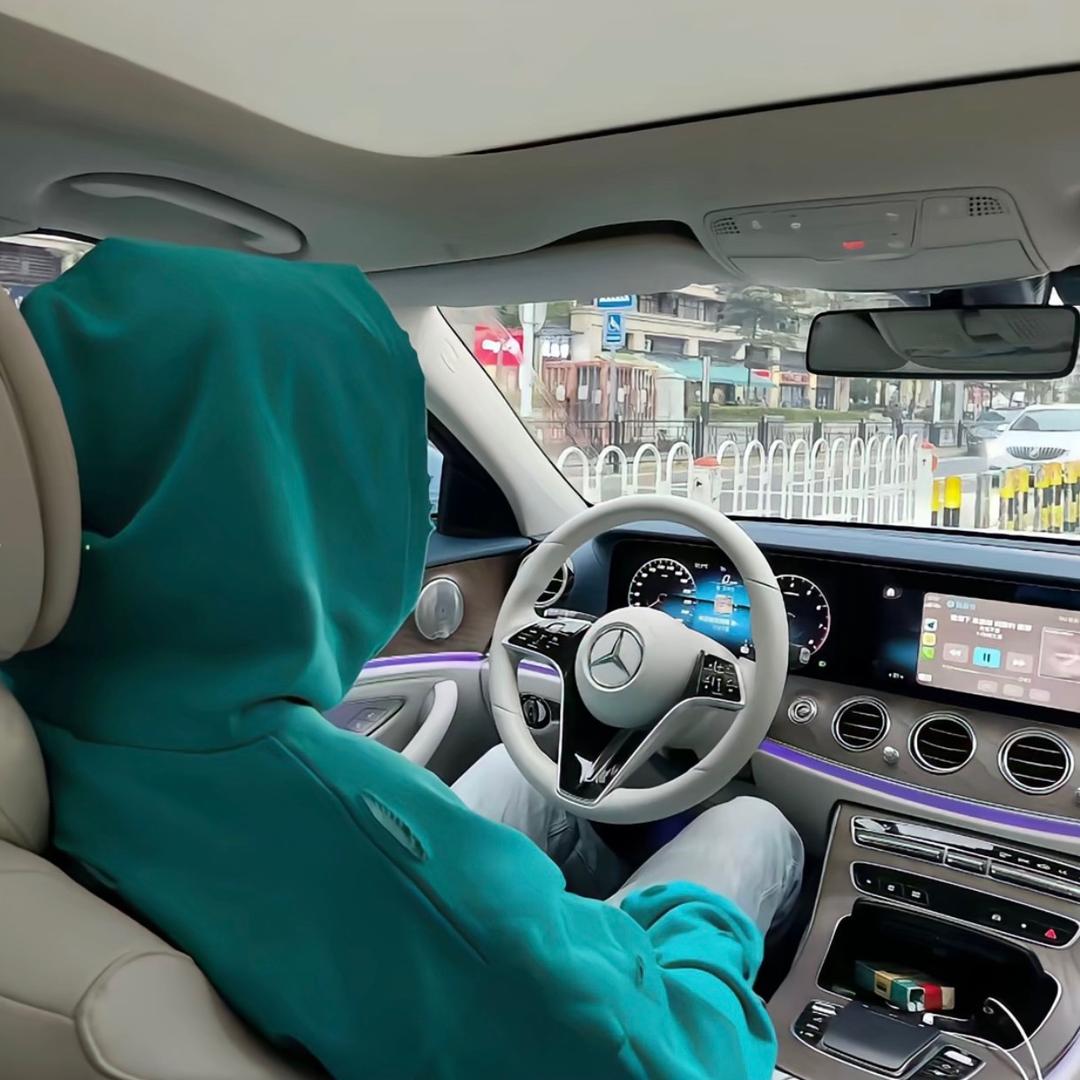 ——A及時行樂🍀