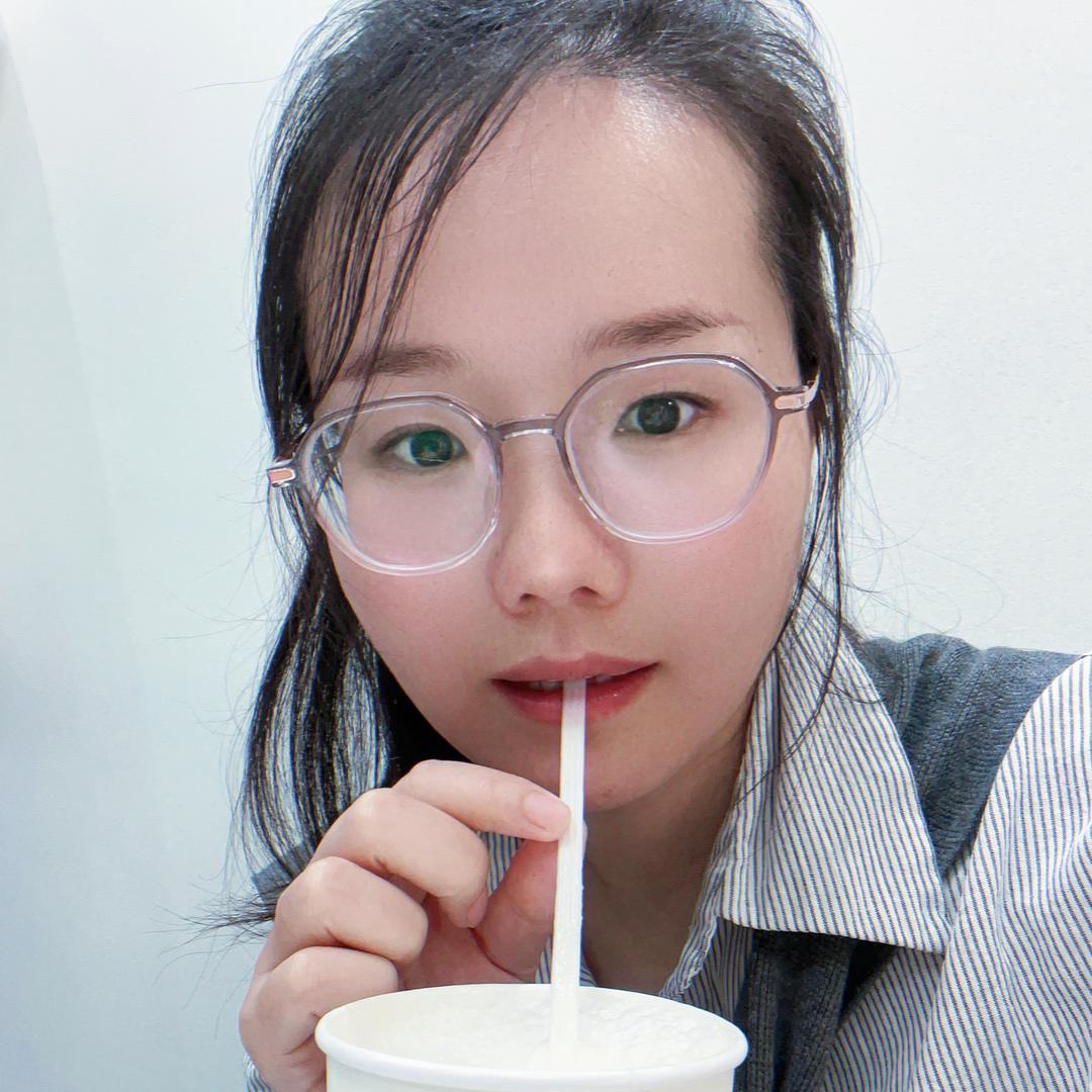 嘚瑟的小情绪ぃ
