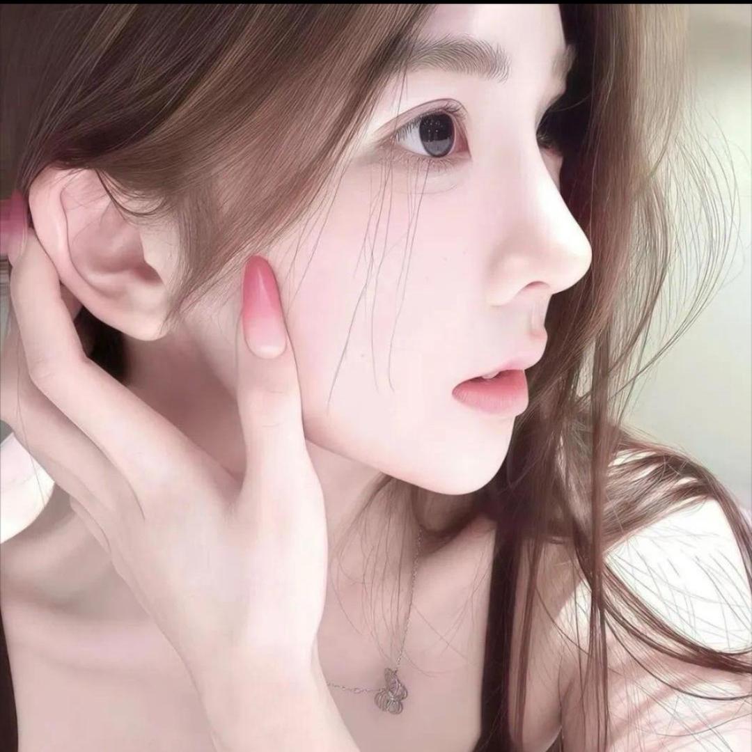 慕登桌球🎱年糕