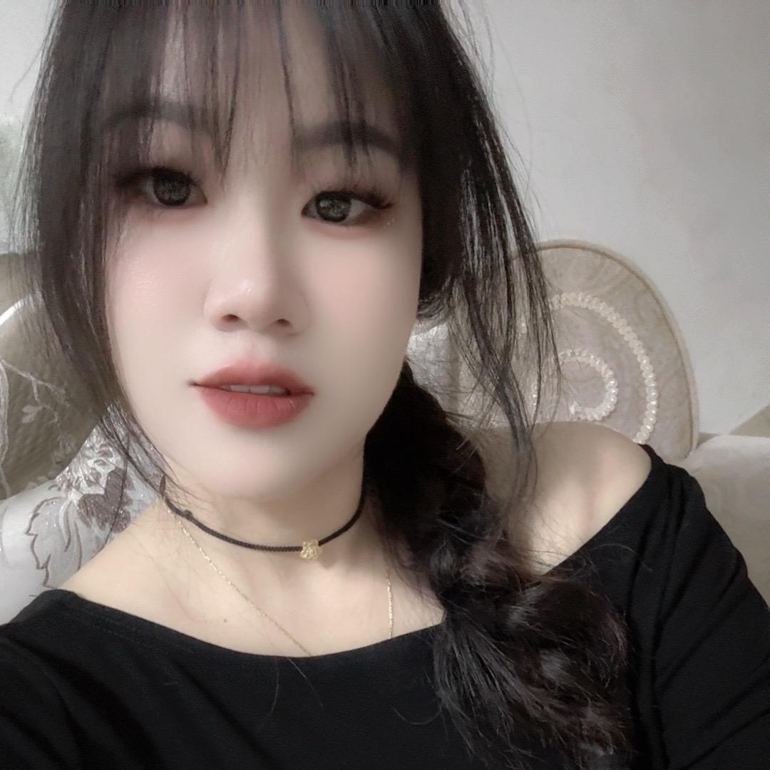 ༄༊ོ࿆𝓓𝓐𝓡芸ོ࿆࿐