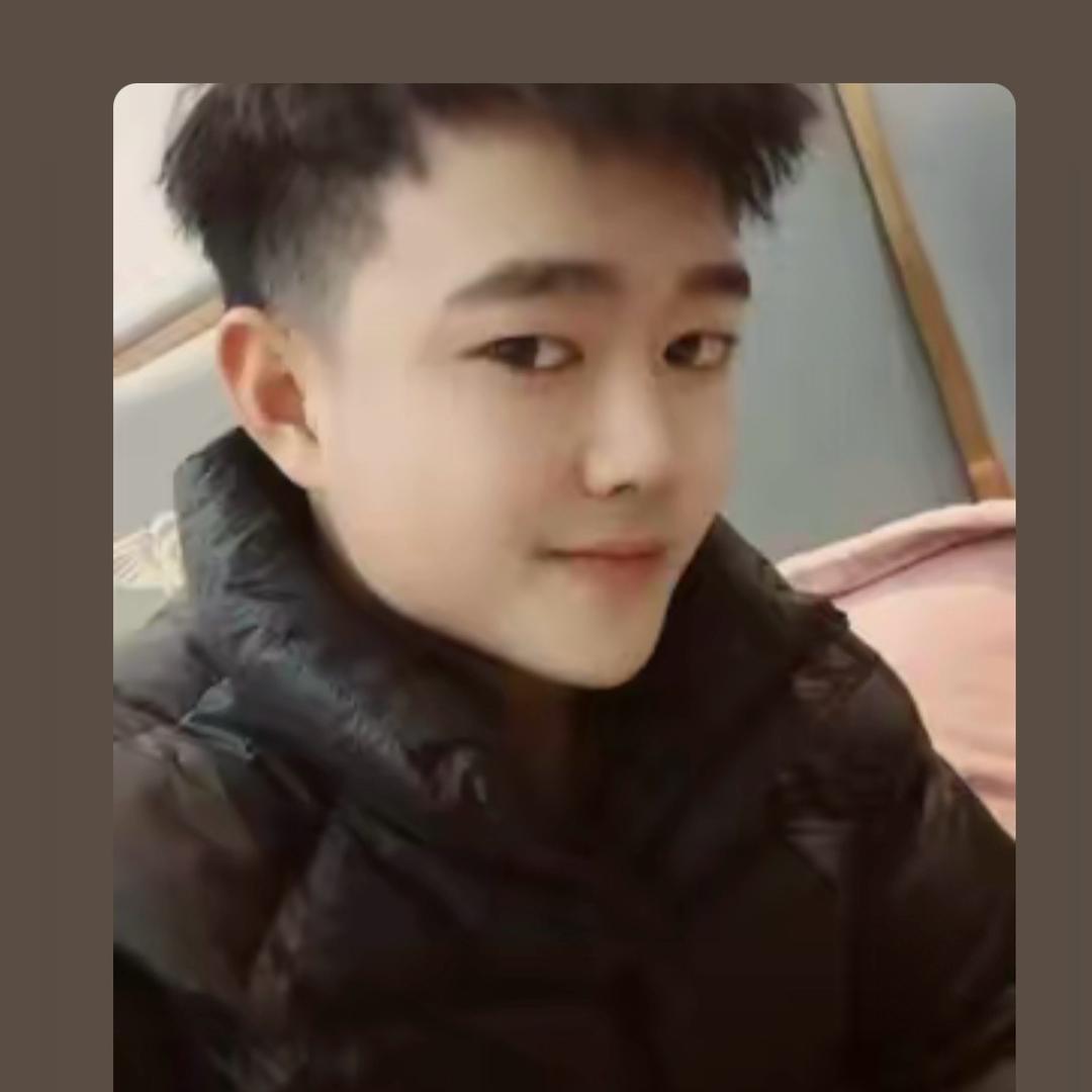 ☜纪翔☞