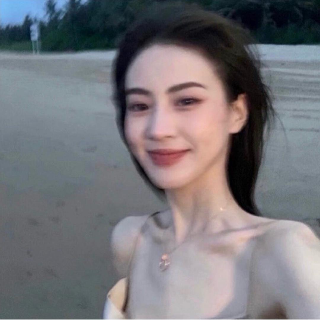 1009