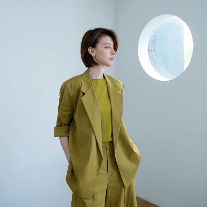 刘梦莹