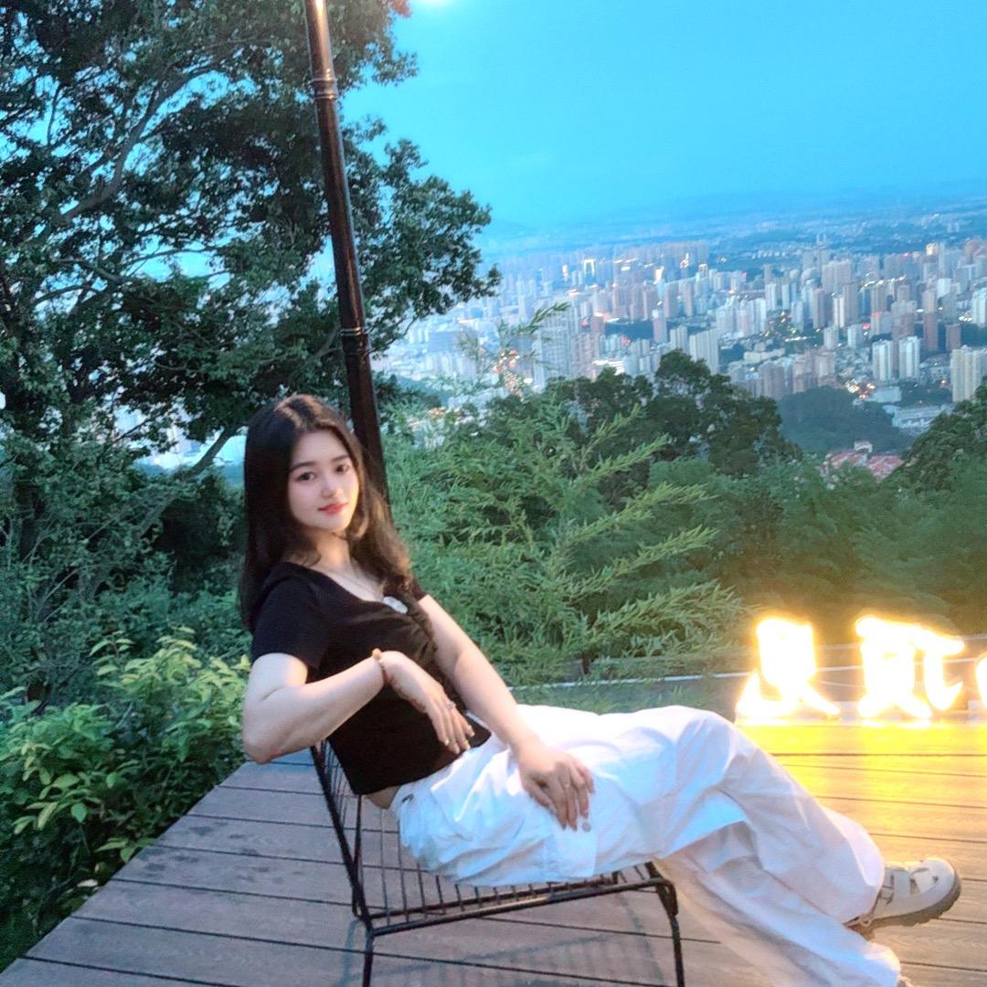 麦儿