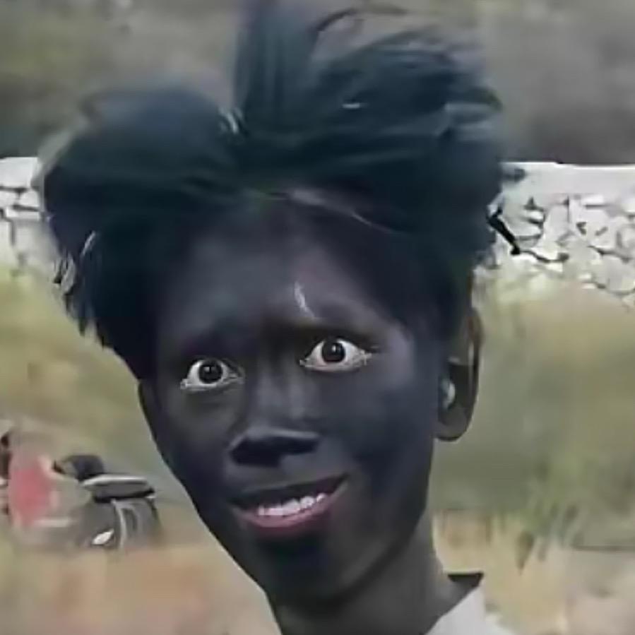 可乐🥤