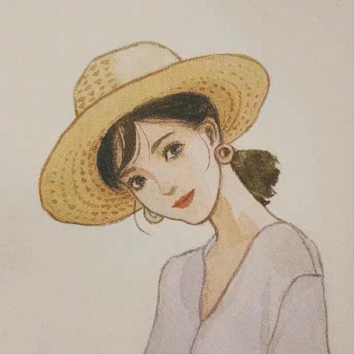 小满不满