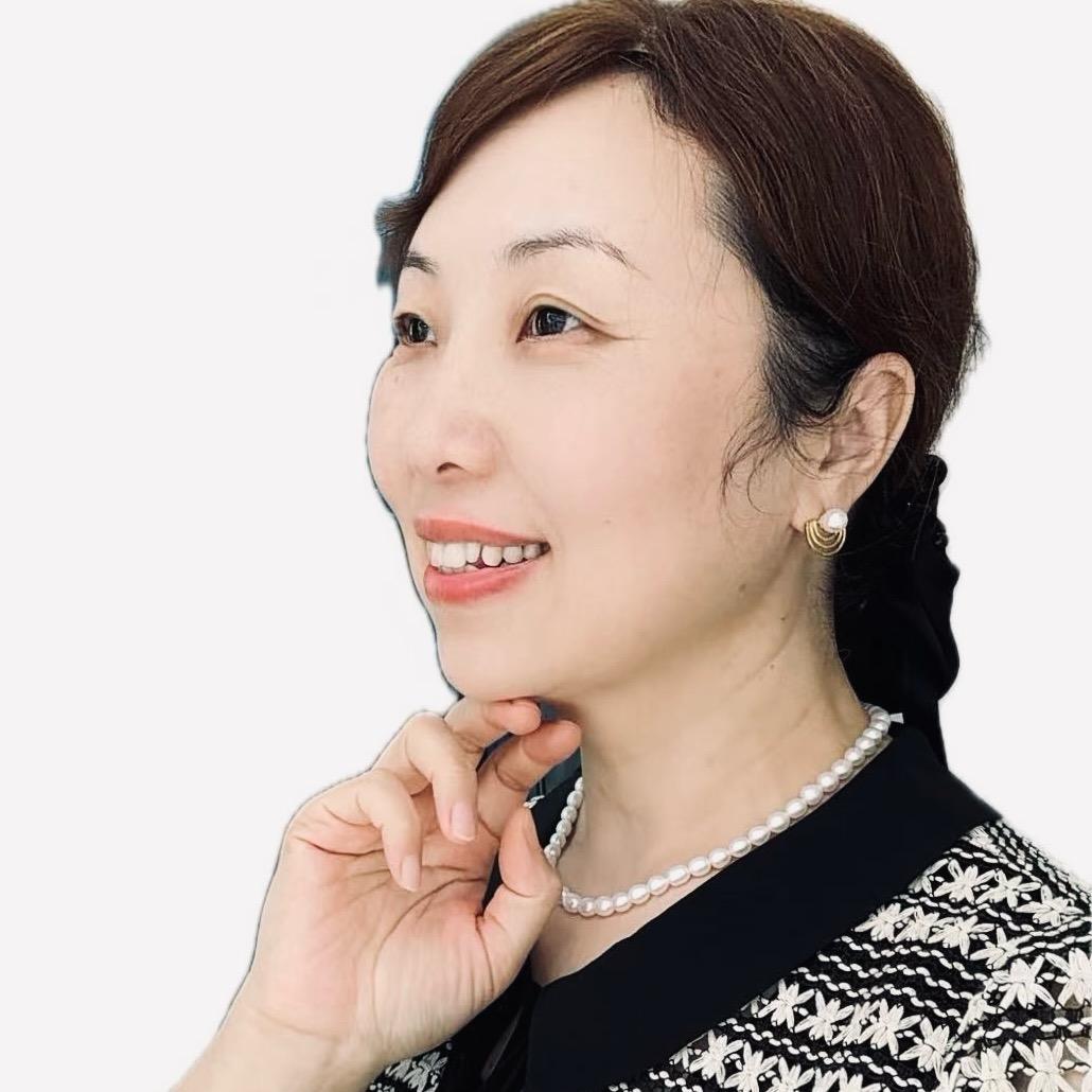 男生女生的穿搭推荐南通奈爱纺织品有限公司