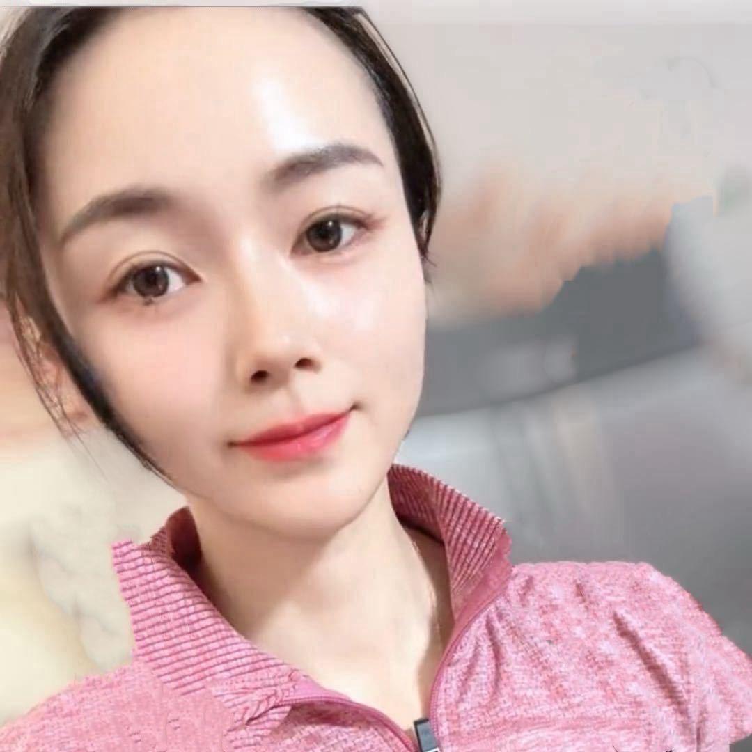 桐梓县任氏羊肉经营部