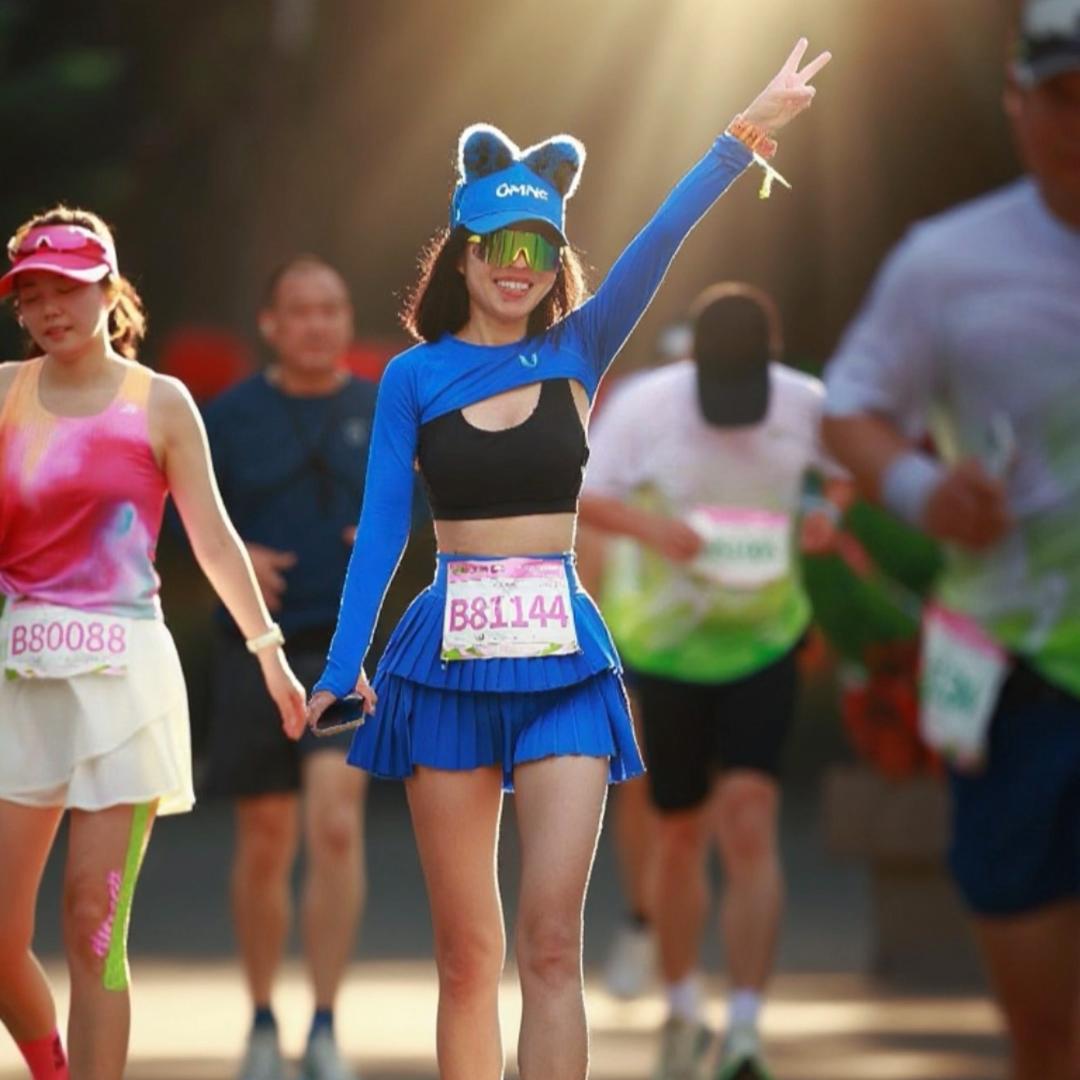 皮皮虾⁴²·¹⁹⁵🏃🏻‍♀️