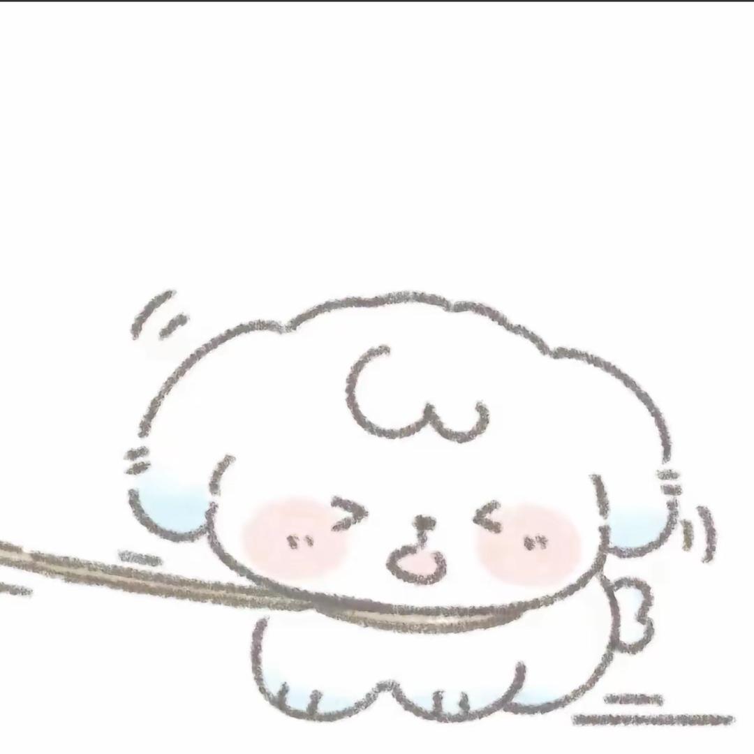 LEI.