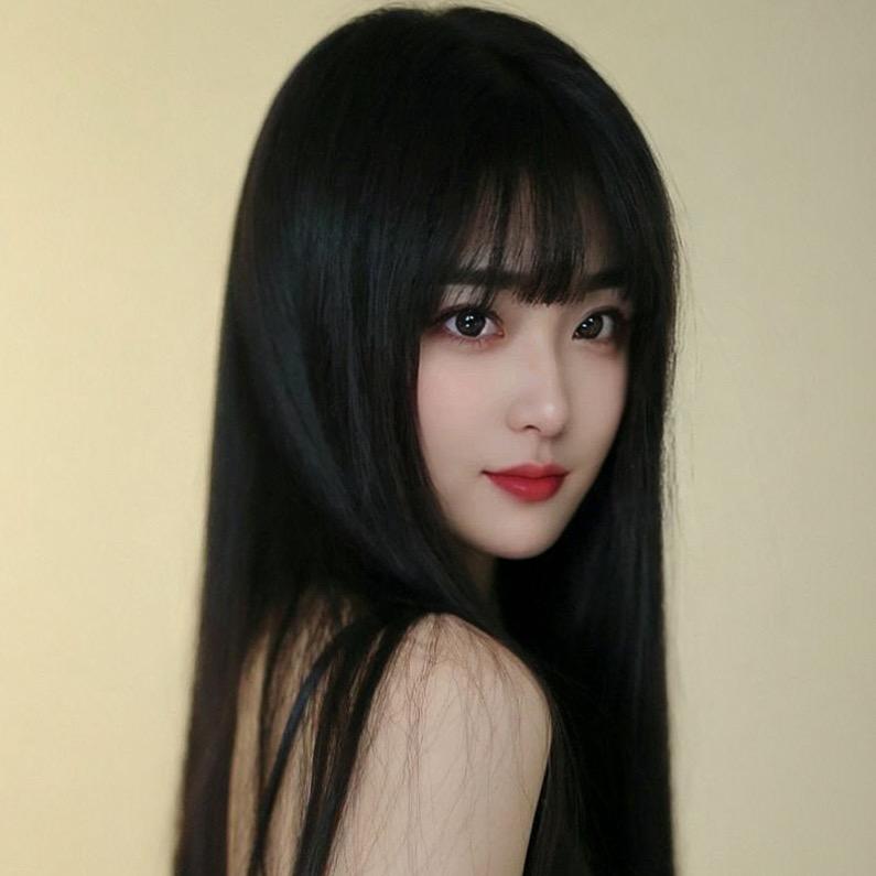 万能娇