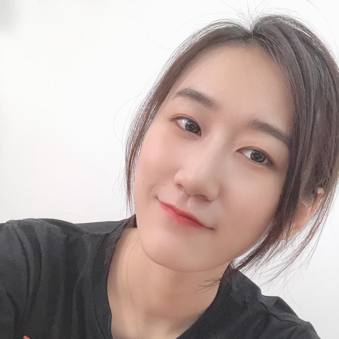小小叶（可可妈）
