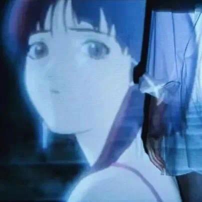 锦瑟无端五十弦