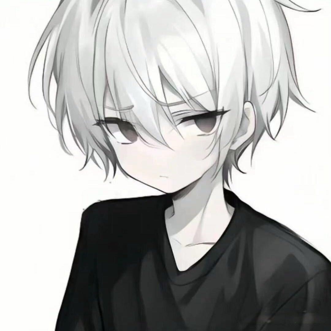 小新.