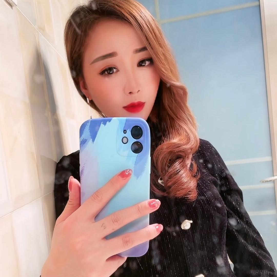 向阳花🎶