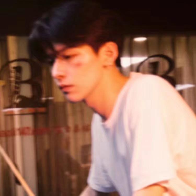 wall