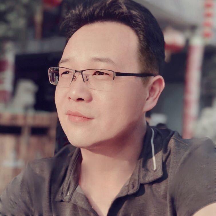 优丰老张
