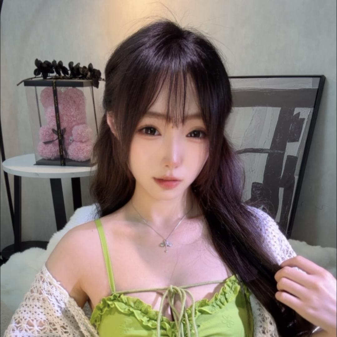 凌兰