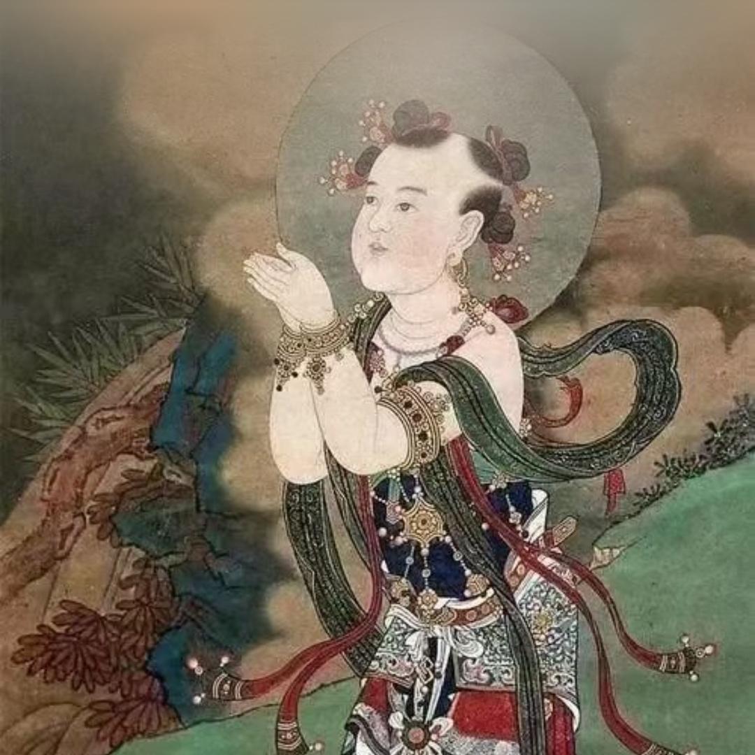 书来书往之文玩瓷杂字画纸片电器工艺品