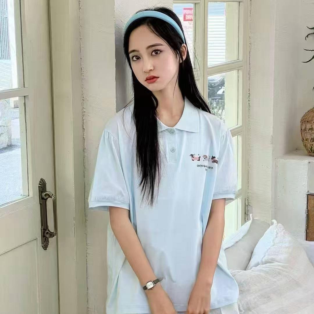 罗山丽宝时尚童年