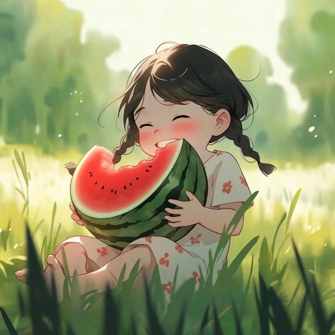 思雨