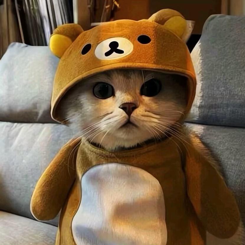 再也不见🔪