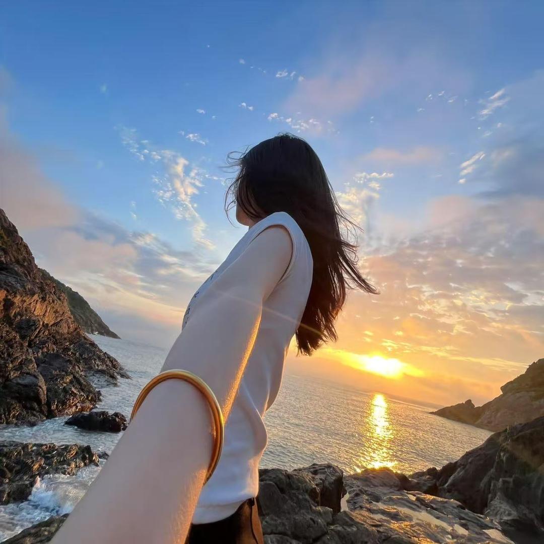 姚钱树