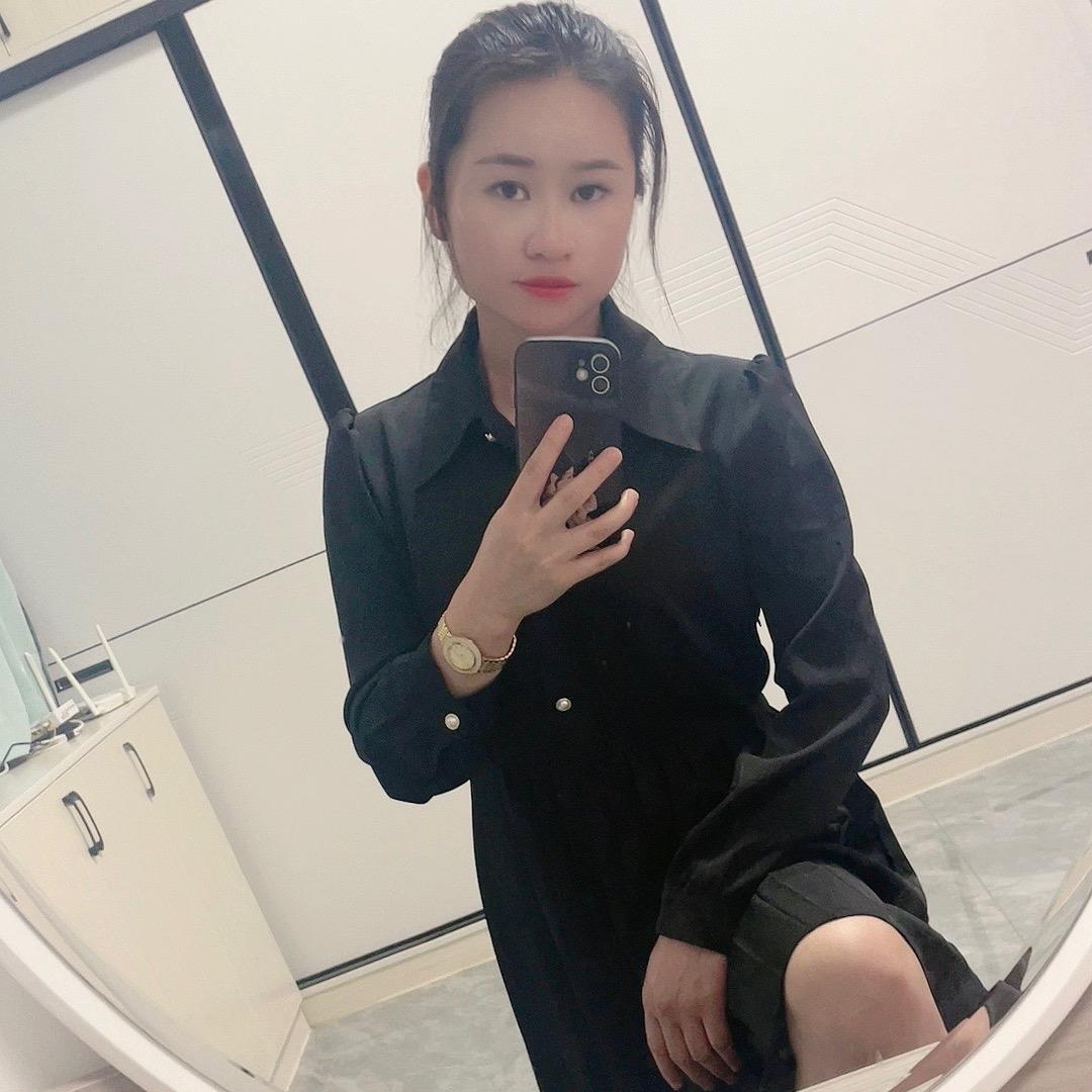 马关县薇之雨美容店