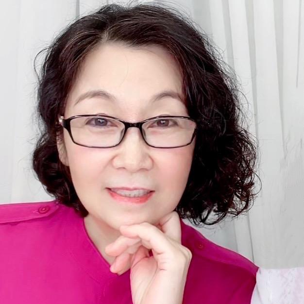 王老师护肤学