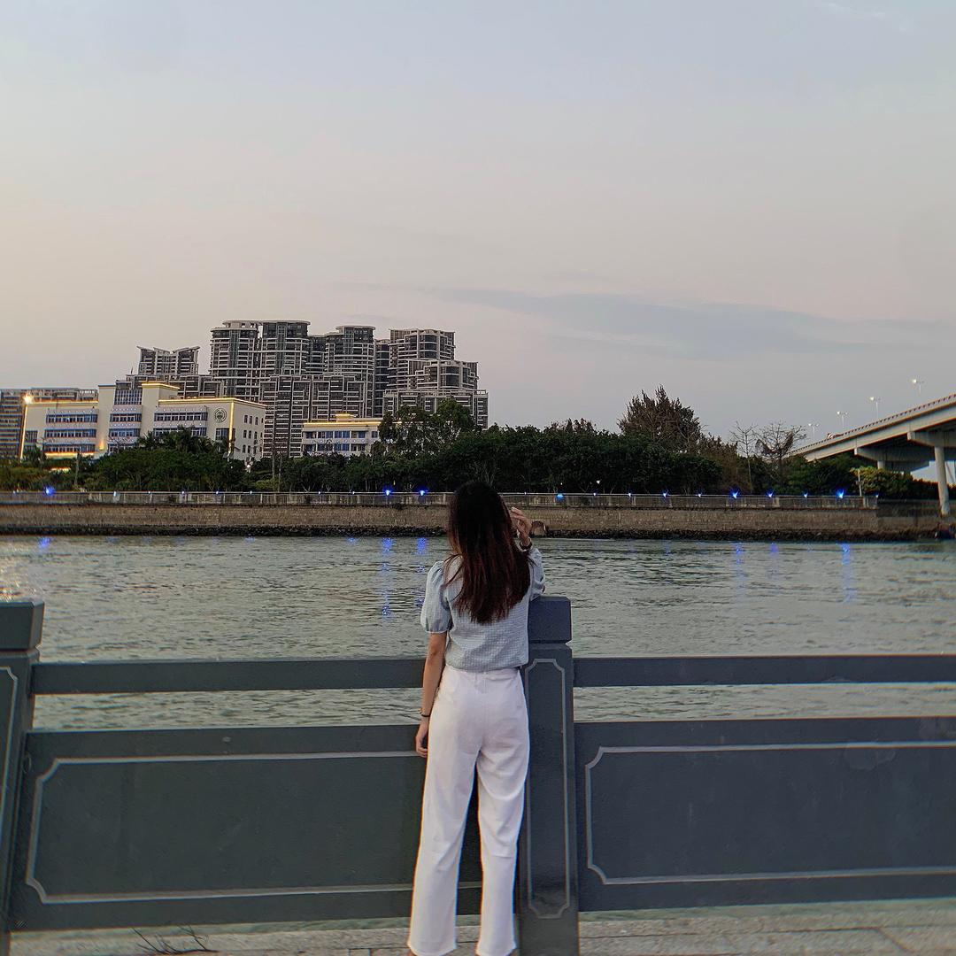 小太阳
